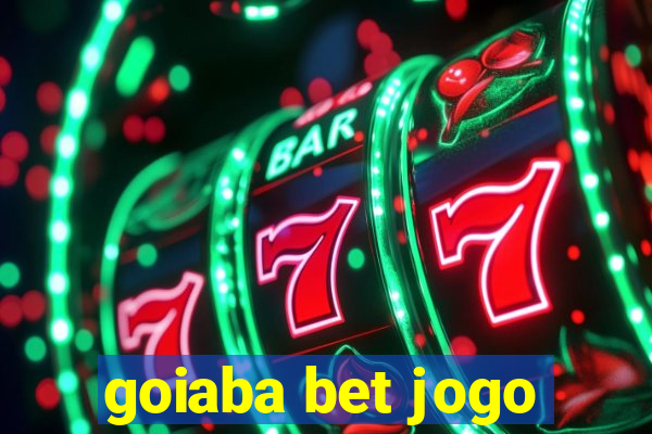 goiaba bet jogo